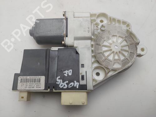 Left front window motor CITROËN C4 I (LC_) | BP33287102E21 - Image 3