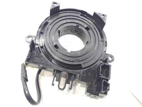 Squib airbag NISSAN QASHQAI II SUV (J11, J11_)  | BP8727449C102 