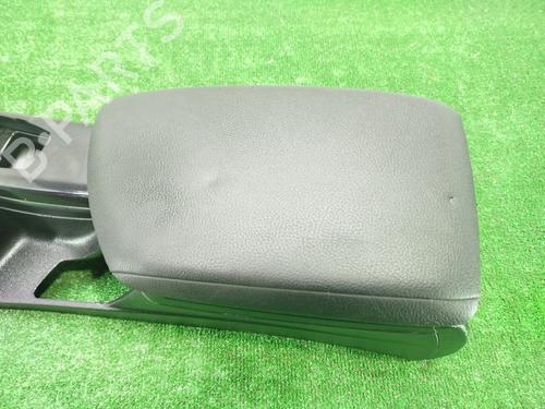 Armrest / Center console BMW 1 (F20) 116 i | BP32865434I20 - Image 4
