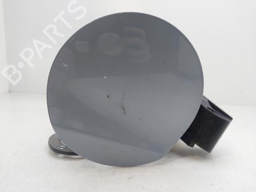 Fuel flap HYUNDAI IONIQ (AE)  | BP24514396C131 