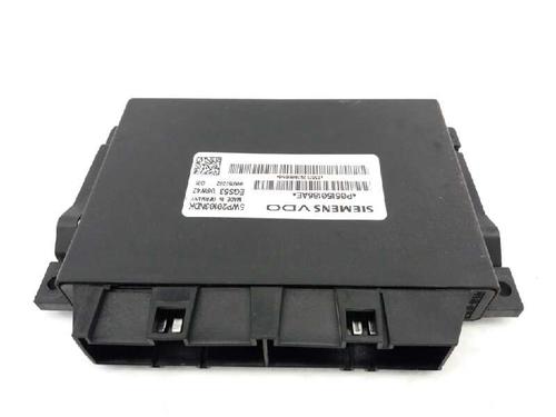 Used Gearbox control unit CHRYSLER 300C (LX, LE) 3.0 CRD (218 hp) 2860210