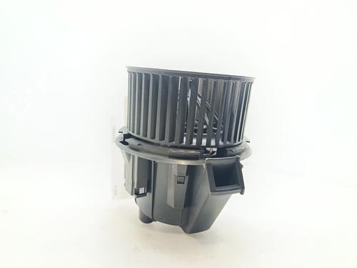 Heater blower motor CITROËN C4 CACTUS 1.2 VTi 82 | BP34476342M62 - Image 3