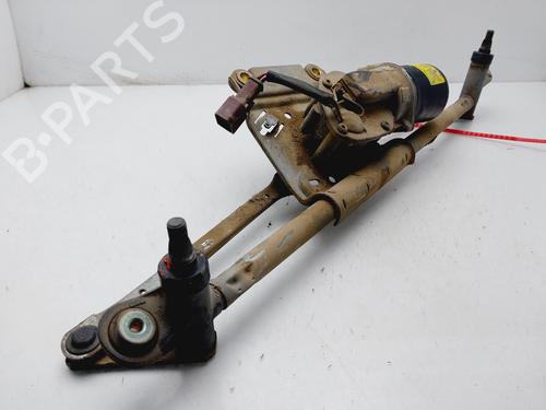 Front wiper motor PEUGEOT 406 (8B) 2.0 HDI 110 | BP23240314M29 