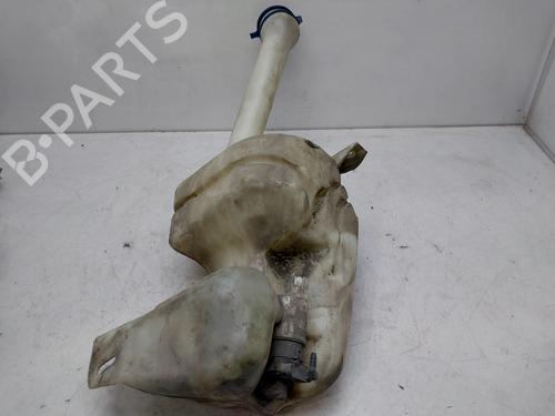 Windscreen washer tank CITROËN BERLINGO / BERLINGO FIRST Box Body/MPV (M_) 2.0 HDI 90 (MBRHY, MCRHY) | BP12418743C113 