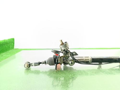 Steering rack AUDI A6 C5 (4B2)  | BP24800444M22 