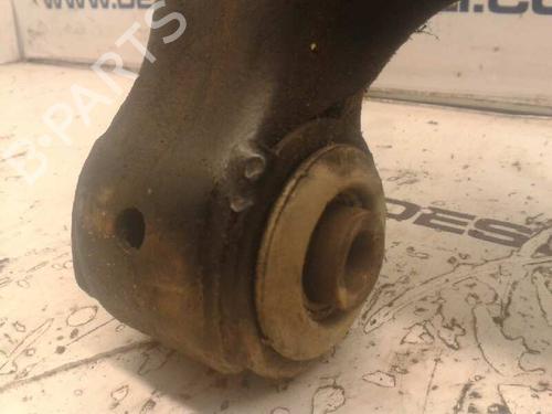 Left front suspension arm OPEL ASTRA H (A04) 1.7 CDTI (L48) | BP2861565M12 