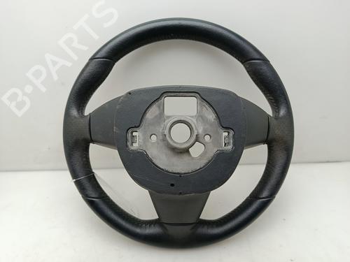 Steering wheel SEAT IBIZA IV SC (6J1, 6P5)  | BP29262333C49 