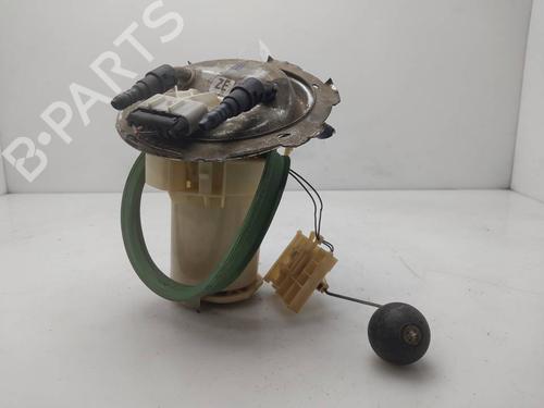 fuel-pump-opel-corsa-c-x01-2000-2001-2002-2003-2004-2005-2006-2007-2008-2009-39516928 main image