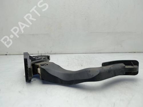 Pedal CITROËN C3 III (SX) | BP39960346I4 - Image 3