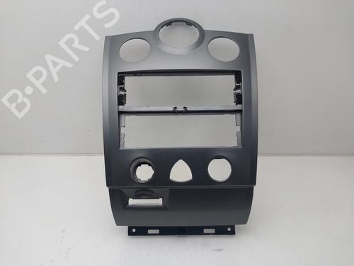 Used Middle console Middle console 37197836 37197836