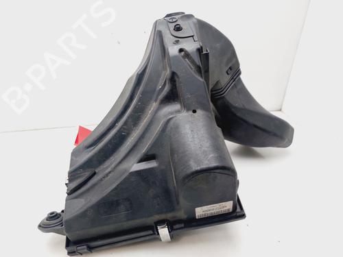 Air filter box BMW 1 (E87) 116 d | BP25721182M87 
