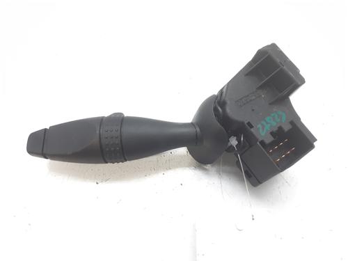 Steering column stalk FORD MONDEO III (B5Y) 2.2 TDCi | BP12407685I23 