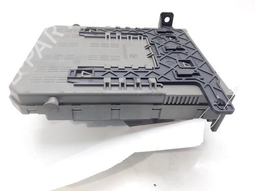 Andre CITROËN C5 I (DC_) 2.0 HDi (DCRHZB, DCRHZE) | BP14973882O1 
