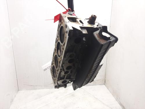 Cylinder head PEUGEOT 405 I (15B)  | BP29434995M5 