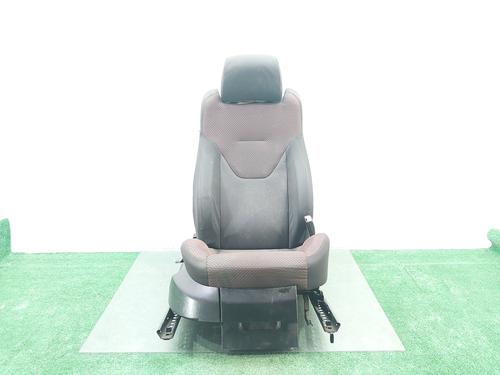 Right front seat SEAT ALTEA (5P1)  | BP5400235C16 