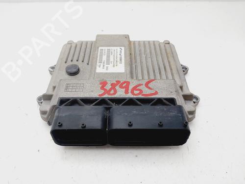 Computer motormanagement FIAT LINEA (323_, 110_) [2006-2025]  28106716