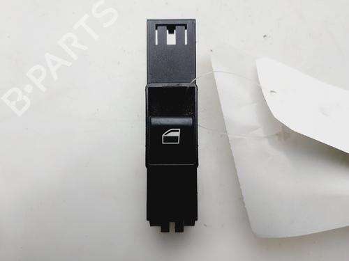 Used Right front window switch BMW 3 (E46) 320 d (150 hp) 30717468