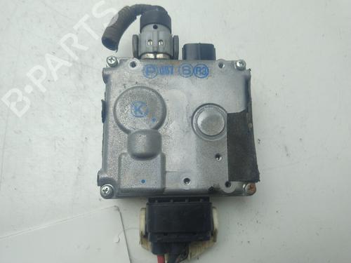 Electronic module LEXUS IS II (_E2_)  | BP28005683M83 