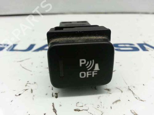 Module électronique CITROËN C4 Grand Picasso I (UA_) 1.6 HDi (109 hp) 2856710