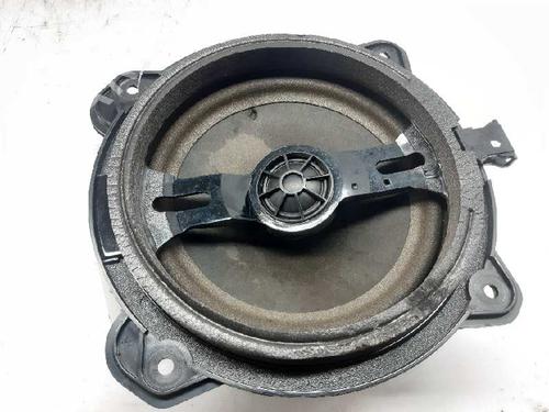 Radio AUDI A3 Sportback (8PA) 2.0 FSI | BP13992144E6 