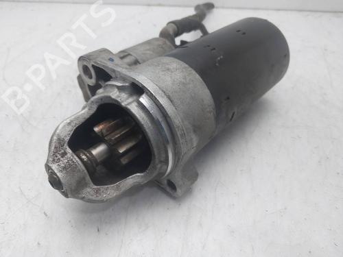 Starter AUDI A6 C6 (4F2) | BP40182410M8 - Image 1