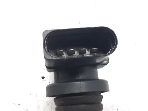 Ignition coil SEAT IBIZA IV (6J5, 6P1)  | BP8058437M94 