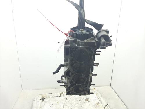 Used Cylinder head Cylinder head HYUNDAI ACCENT II (LC) [1999-2012] 11027665 11027665