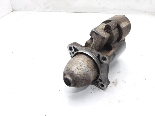 Used Starter FORD FIESTA IV (JA_, JB_) 1.25 i 16V (75 hp) 23262603