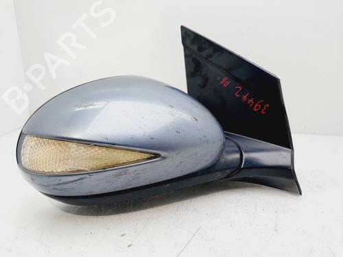 Right mirror HONDA CIVIC VIII Hatchback (FN, FK) 2.2 CTDi (FK3) | BP29439751C27 