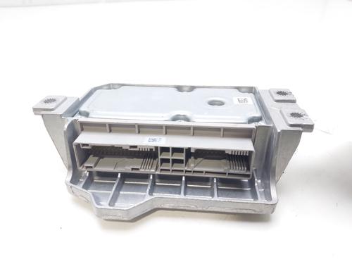 ECU airbags BMW 1 (E81) 116 i | BP13910488M53 