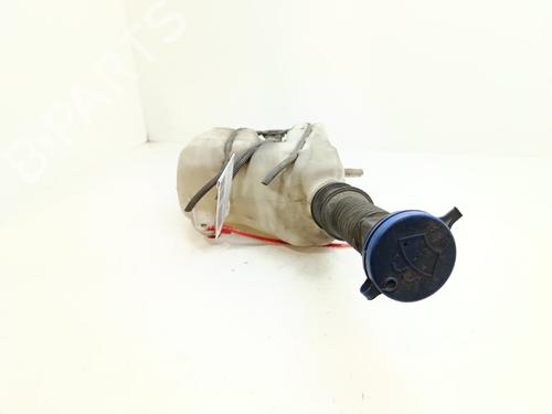 Windscreen washer tank PEUGEOT 306 Break (7E, N3, N5) 2.0 HDI 90 | BP29450967C113 