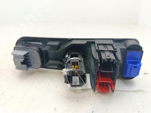 Mirror switch SEAT LEON (1P1)  | BP33537987I25  - Image 5