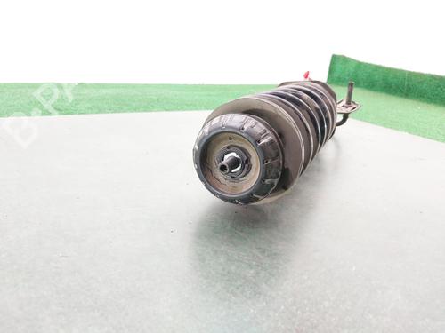 Left front shock absorber NISSAN MICRA IV (K13K, K13KK) 1.2 | BP16094541M16 