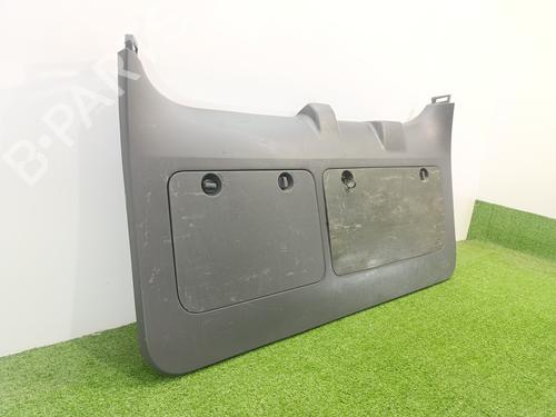 Boot lining TOYOTA LAND CRUISER PRADO (_J15_) 3.0 D-4D (KDJ155_, KDJ150_, KDJ150R, KDJ155R) | BP36439097I3 - Image 3