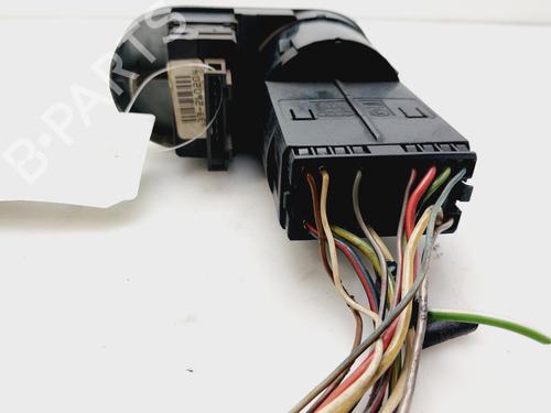 Headlight switch SEAT CORDOBA (6L2) 1.4 16V | BP25782145I24 