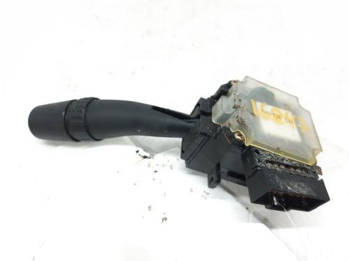 Steering column stalk KIA CERATO I Hatchback (LD) 2.0 | BP7758117I23 