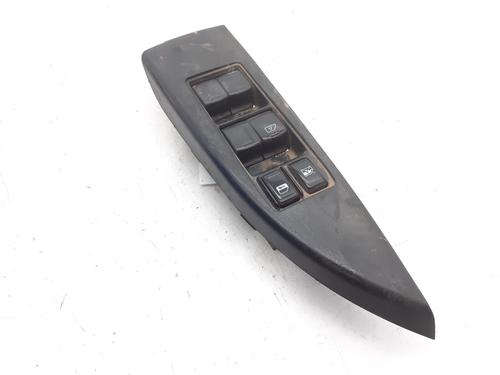 Left front window switch SUBARU LEGACY V Estate (BR) 2.0 D AWD (BRD) | BP6986363I27 