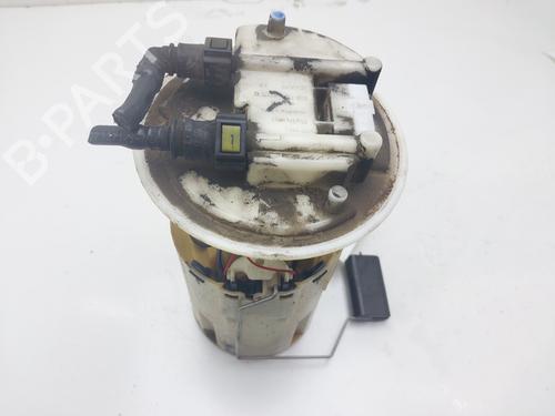 Fuel pump FIAT CROMA (194_) 1.9 D Multijet (194AXC1B, 194AXC12) | BP15527699M76 