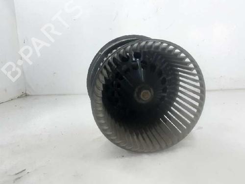 Heater blower motor PEUGEOT 207 (WA_, WC_)  | BP13996837M62 