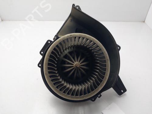 Used Heater blower motor Heater blower motor 37197793 37197793