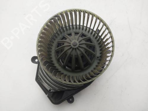 Used Heater blower motor Heater blower motor 38754679 38754679