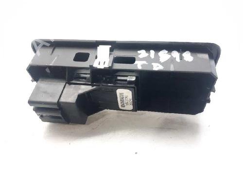 Right rear window switch LAND ROVER DISCOVERY III (L319) 2.7 TD 4x4 | BP12401263I28 