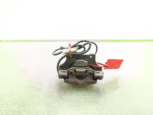 Right rear brake caliper BMW 3 (E90) 320 d | BP39502122M106 - Image 4
