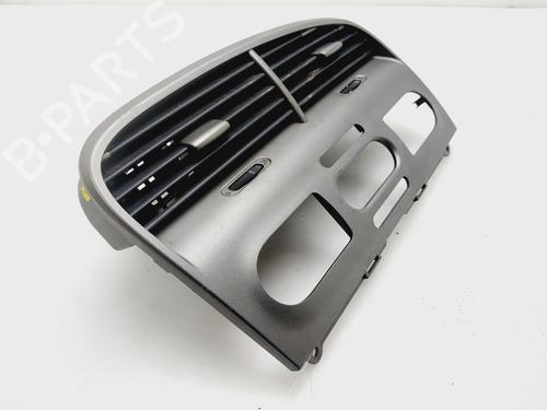 Air vent SEAT ALTEA (5P1)  | BP32289864I21 