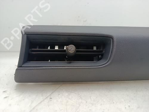 Luftventilen LEXUS UX (_AA1_, _AH1_, _MA1_) 250h (MZAH10) | BP32306055I21