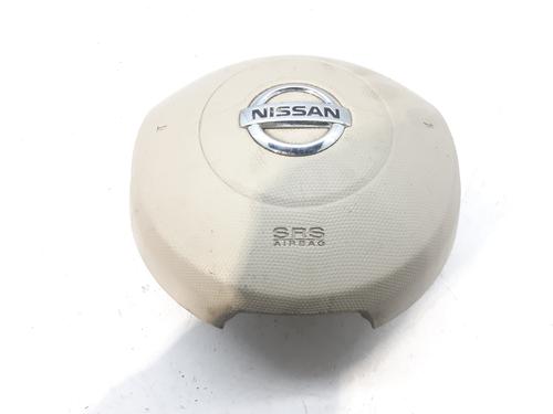 BP8598780C9 main image