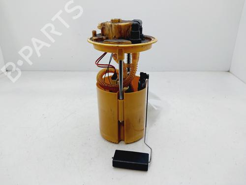 Fuel pump OPEL CORSA D (S07)  | BP30695423M76 