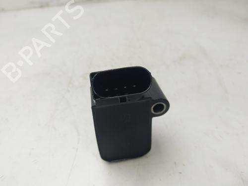 Bobine SEAT LEON ST (5F8)  | BP29714286M94 