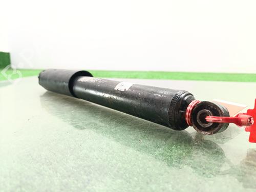 Left rear shock absorber SSANGYONG REXTON / REXTON II (GAB_) 2.7 D 4x4 | BP29467851M18 