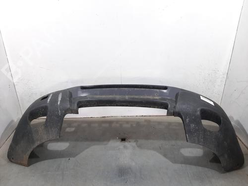 Used Front bumper VOLVO XC90 I (275) D5 AWD (163 hp) 12406590